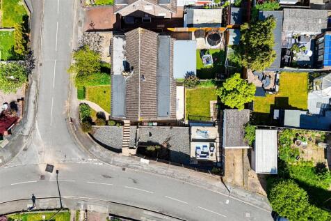 DJI_20250428133435_0207_D-DJI_20250428133435_0211_