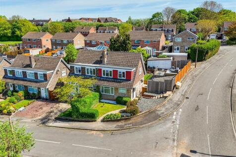 DJI_20250428133406_0202_D-DJI_20250428133406_0206_