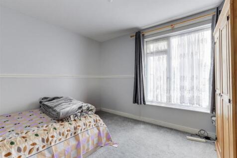 IMG_3960-IMG_3964 copy.jpg