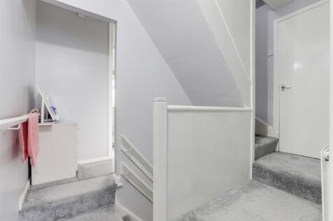 IMG_3950-IMG_3954 copy.jpg