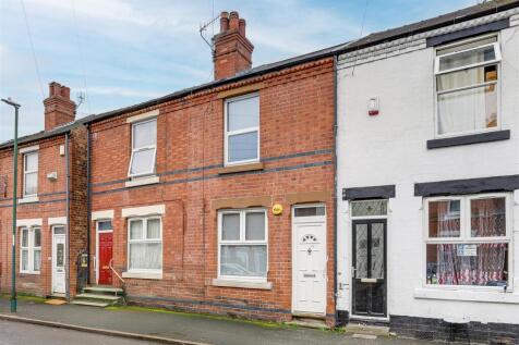 IMG_6902-IMG_6906 copy.jpg