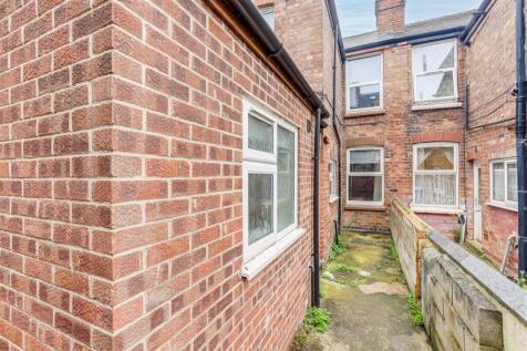 IMG_6897-IMG_6901 copy.jpg