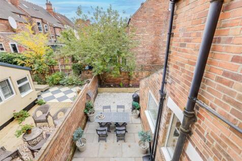 IMG_7227-IMG_7231 copy.jpg