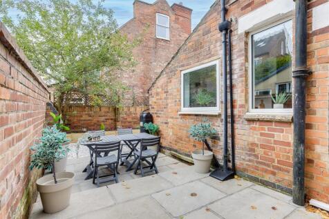 IMG_7442-IMG_7446 copy.jpg