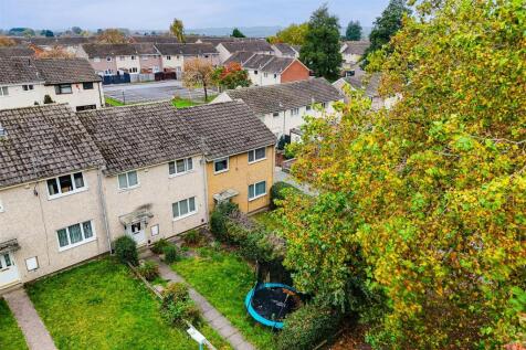 DJI_20251018095443_0590_D-DJI_20251018095443_0594_