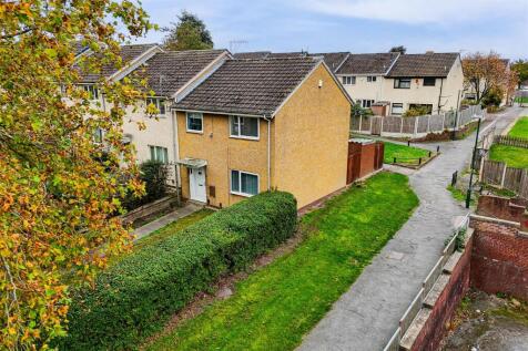 DJI_20251018095541_0595_D-DJI_20251018095541_0599_