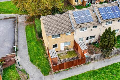 DJI_20251018095622_0605_D-DJI_20251018095622_0609_