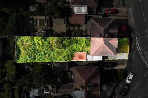 DJI_20250809122005_0021_D-DJI_20250809122005_0025_