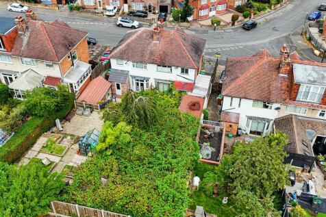 DJI_20250809122129_0026_D-DJI_20250809122129_0030_