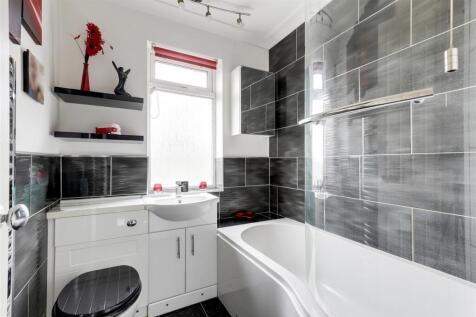 o7QqUuf_GUatMjRPEyyDpA (1).jpg