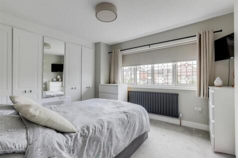 IMG_8183-IMG_8187 copy.jpg