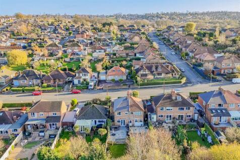 DJI_20251117141317_0008_D-DJI_20251117141317_0012_