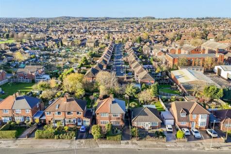 DJI_20251117141354_0018_D-DJI_20251117141354_0022_