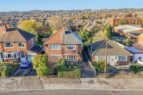 DJI_20251117141525_0033_D-DJI_20251117141525_0037_