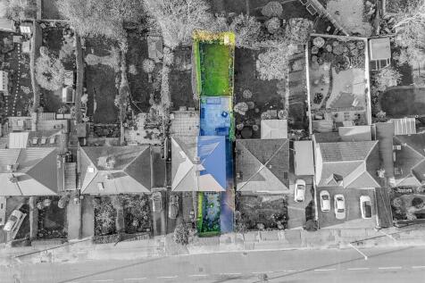 DJI_20251117141215_0003_D-DJI_20251117141215_0007_