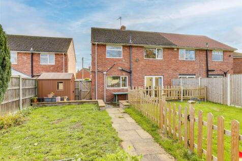 IMG_9704-IMG_9708 copy.jpg