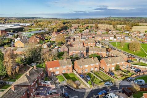 DJI_20251120135030_0072_D-DJI_20251120135030_0076_