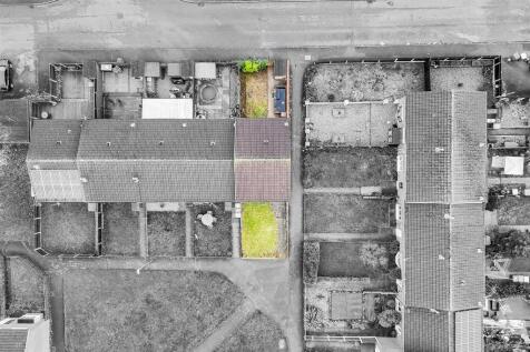 DJI_20251216102542_0272_D-DJI_20251216102542_0276_