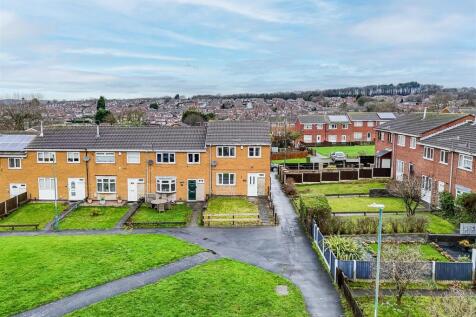 DJI_20251216102637_0282_D-DJI_20251216102637_0286_