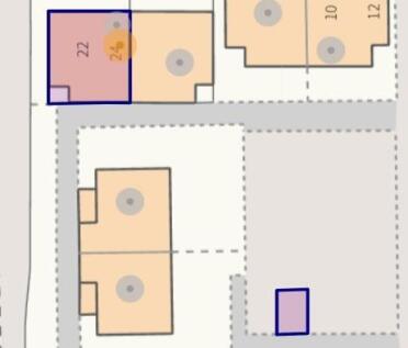 Plan.jpg