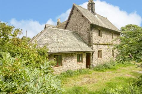 Malham 7.jpg