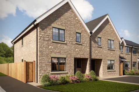 Spring Mill - House Type 2 - Image 1.png