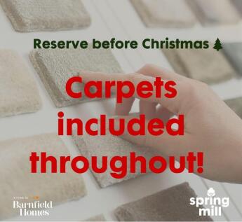 Rightmove Carpets.jpg