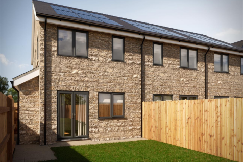 Spring Mill - House Type 5 - Image 2.png