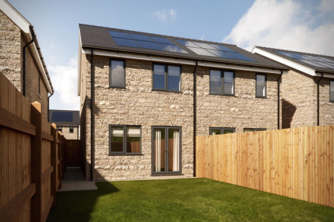 Spring Mill - House Type 3 - Image 2.png