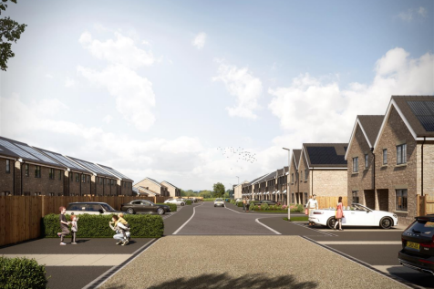 Spring Mill - Street Scene - Image 3.png