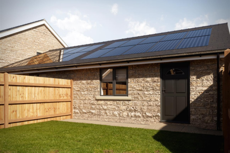 Spring Mill - House Type 4 - Image 2.png
