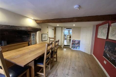 Dinning Room