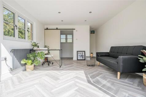 Annexe