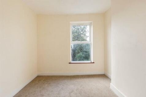 Glenthorne Road E17