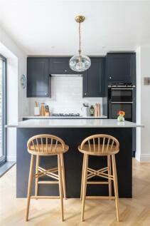 Matlock Road, E10