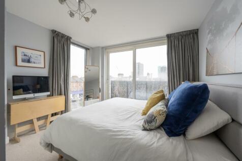 Craig House, E17