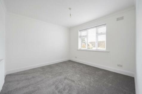 Bedroom-1.jpg