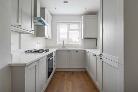 Kitchen-1.jpg