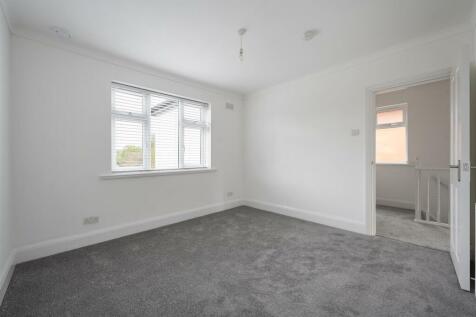 Bedroom-2.jpg