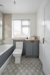 Bathroom-2.jpg