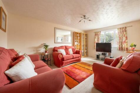 Adams Court, E17