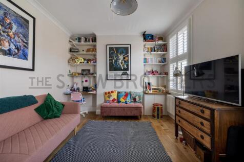 Property Image 25