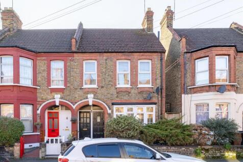 Kettlebaston, E17