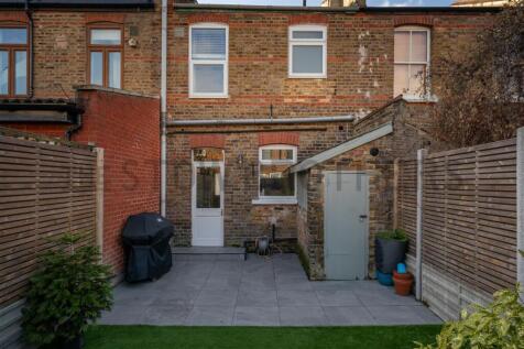 Property Image 31