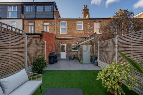 Property Image 32
