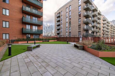 Property Image 26