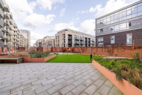 Property Image 27
