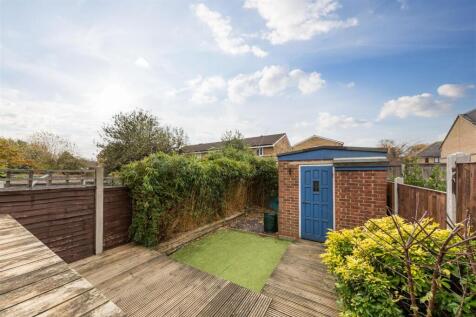Property Image 10