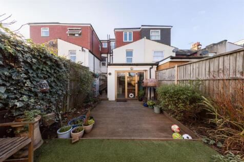 Property Image 11
