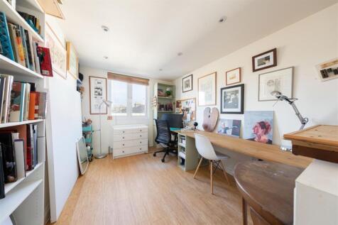 Property Image 17